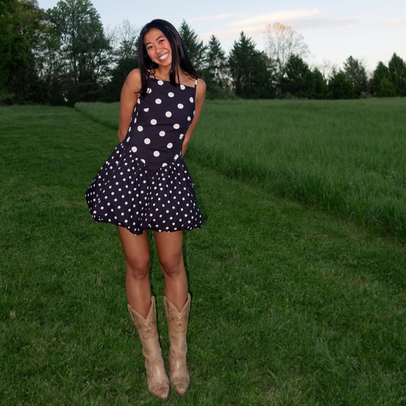 tifflovestosell